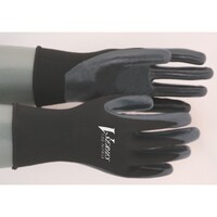 �����ӂ���܁@�j�g�����w������܁@�u���b�N�@�l�@�`�R�Q