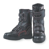 �����ӂ���܁@�����C�@�}�W�b�N�@�Q�V�D�O�����@�i�v�V�V�T