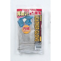 �����ӂ���܁@���w�D�����Ȋv��܁@�k�k�@���S�W�O