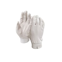 �����ӂ���܁@�q�Q�X�@���@�k�k�@�؃N���w���@�P�o