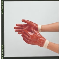 �����ӂ���܁@���Q�O�O�@�^�t���[�u�W���[�W�t�@�P�o