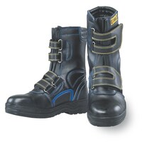 �����ӂ���܁@�����}�W�b�N�@�Q�W�����@�i�v�V�V�R