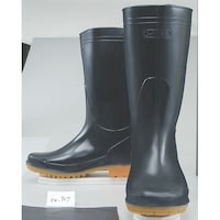 �����ӂ���܁@�i�v�V�O�V�@���@�ϖ����C�@�Q�R�D�T����