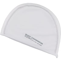 �����ӂ���܁@�i�v�U�P�P�@���@�X�g���b�`�@�w�b�h�L���b�v