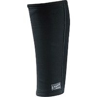 �����ӂ���܁@���M�h���@���b�O�E�H�[�}�[�@�u���b�N�@�l�@�i�v�P�Q�R