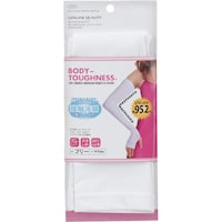 �����ӂ���܁@�X�g���b�`���f�B�[�X�A�[���J�o�[