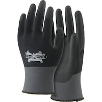 �����ӂ���܁@�\�t�L���b�`�d�w�t�B�b�g�@�E���^��