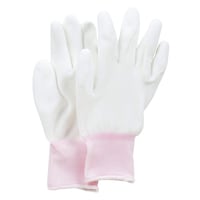 �����ӂ���܁@�Ɩ��p�p�b�N�E���^�����