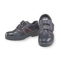 おたふく手袋 短靴 マジックタイプ