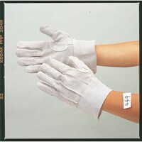 �����ӂ���܁@�����O�ʂ��v���