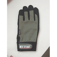 �����ӂ���܁@�j�S�P�@�O���[�@�l�N�X�e�[�W�����@�k