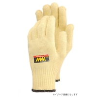 おたふく手袋 オタフク MWK910 切創手袋 S