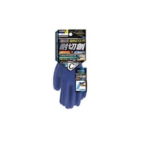 おたふく手袋 ノンコーティング