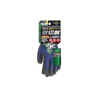 おたふく手袋 EXFITウレタン ノーマルパーム