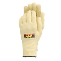 おたふく手袋 MWK912 耐切創手袋 13G S