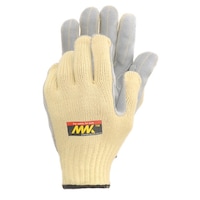 おたふく手袋 耐切創手袋