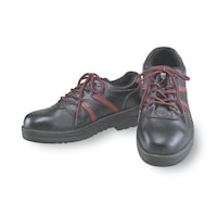 �����ӂ���܁@�i�v�V�T�O�@�Z�C�@�R���@�Q�T�D�T