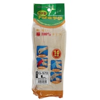 �����ӂ���܁@�ȉ��ׂ���܁@�P�O�o�g