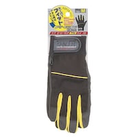 �����ӂ���܁@�j�P�V�@�u���b�N�C�G���[�@�l�@�o�t�j�h�m�f