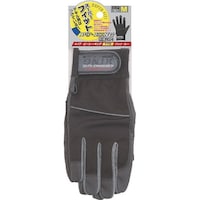 �����ӂ���܁@�j�P�V�@�u���b�N�O���[�@�l�@�o�t�j�h�m�f