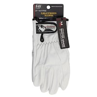 �����ӂ���܁@���U�[�L���O�@�A�e�t�@�k�k�@�j�S�P�S