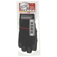 �����ӂ���܁@�o�t�j�h�m�f�@�o�k�t�r�@�u���b�N�A���b�h�@�k�@�j�R�V