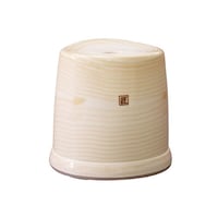 シンカテック タクミ 風呂椅子 HL TKWB