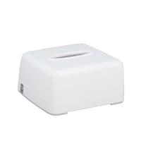 シンカテック アンティプロ uprW