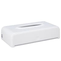 シンカテック アンティプロ uprW