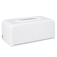 シンカテック アンティプロ uprW