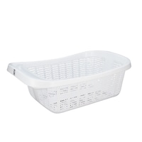 �V���J�e�b�N�@�A���e�B�v���@�������v�@�E�߃J�S�@��