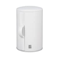 �V���J�e�b�N�@�g�C���|�b�g�r�w�@��