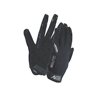 �L�^���}�@�}�����J�j�b�N�@�}�W�b�N