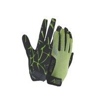 �L�^���}�@�}�����J�j�b�N�@�}�W�b�N