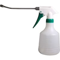 �}���n�`�Y�Ɓ@�U�E�X�v���[�����O�m�Y��