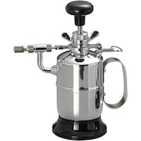 �}���n�`�Y�Ɓ@�I�[�g�}�`�b�N�X�v���[�@���Q�@�R�Q�O����