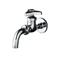 �j�u�j�@�j�u�@�j�P�P�@�f����]����