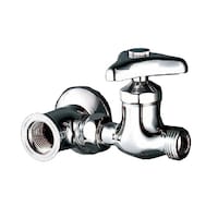 �j�u�j�@���򐅐��@���j�I���i�b�g�Ȃ�