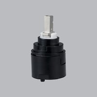 KVK KV KPS077S MYM用カートリッジ