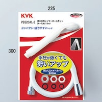 �j�u�j�@�V�����[�Z�b�g