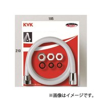 �j�u�j�@�V�����[�z�[�X�O���[�A�^�b�`�t