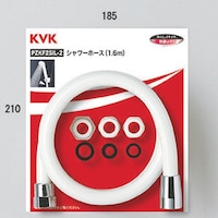 �j�u�j�@�V�����[�z�[�X