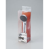 �j�u�j�@�o�y�r�R�P�R�s�@���V�����[�����@�w�b�h�@���b�L