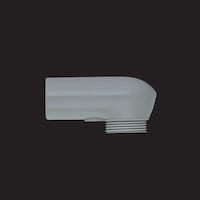 �j�u�j�@�f���L���b�v�@�e�`�V�R�V�g�p