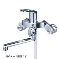 KVK 楽付王 170mmパイプ付