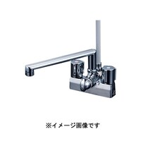 �j�u�j�@�Q�n���h���V�����[