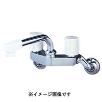 �j�u�j�@�j�u�@�j�l�S�f�R�y�m�@�Q�n���h��������