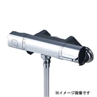 KVK サーモシャワーメッキヘッド