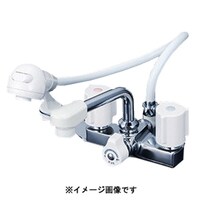 �j�u�j�@�n���h�������V�����[