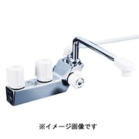 �j�u�j�@���f�b�L�~���Q�V�����[